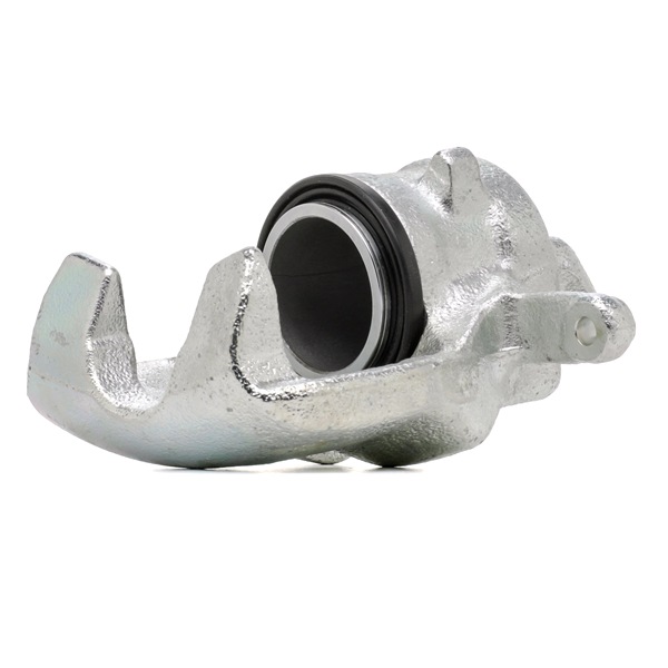 RIDEX REMAN 78B3140R Bremssattel Suzuki SX4 Limousine 1.6 AWD 107 PS Benzin 2010