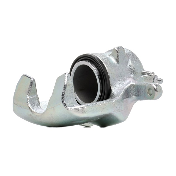 RIDEX REMAN 78B3139R Brake caliper SUZUKI SX4 Saloon (GY) 1.6 (RW 416) Petrol 107 hp 2019 price