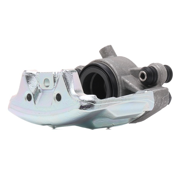 RIDEX REMAN 78B3138R Bremssattel Mercedes X218 CLS 350 3.5 306 PS Benzin 2014