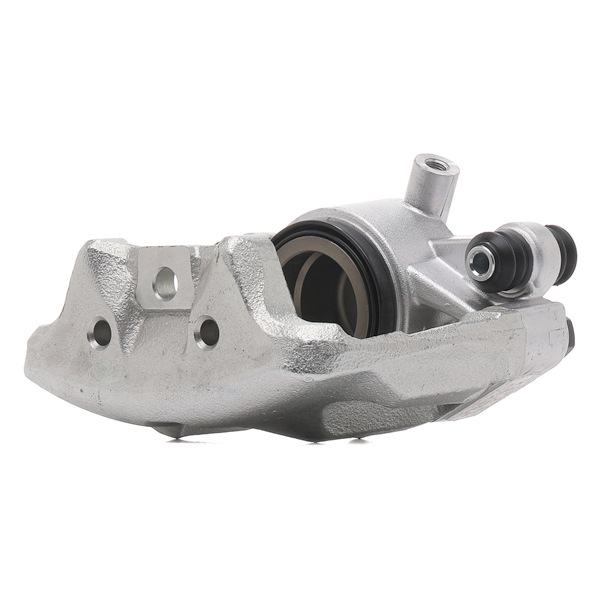 78B3137R RIDEX REMAN 2044210981 Bremssattel