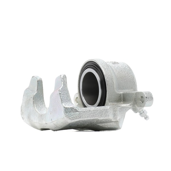 GHP93361X OE RIDEX REMAN Bremsecaliper 78B3133R