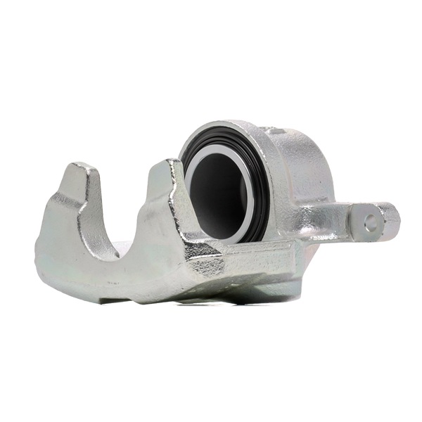 RIDEX REMAN GHP93371X Jarrusatula 78B3132R