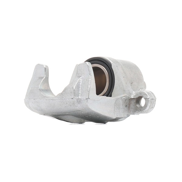 RIDEX REMAN 78B3130R Remklauw TOYOTA LAND CRUISER (VDJ20_, UZJ20_) 4.5 D4-D (VDJ200) Diesel 265 Pk 2022 kosten