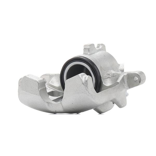 RIDEX REMAN 78B3127R Remtang Peugeot Partner Van 1.8 D Diesel 60 Pk 1996 kosten