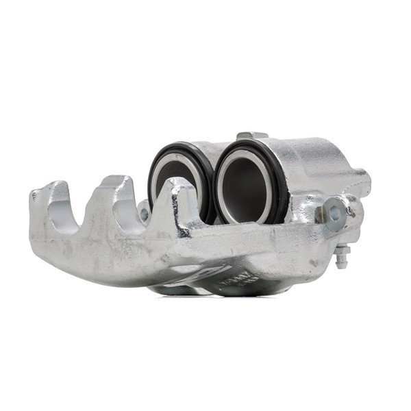 RIDEX REMAN 78B3118R Étrier de frein LAND ROVER Range Rover I 2.5 TDi 4x4 Diesel 113 CV 1993 prix