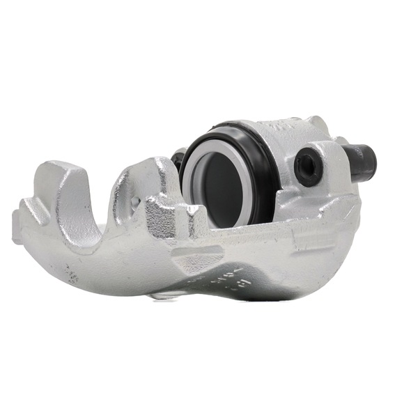 RIDEX REMAN 78B3110R Caliper PEUGEOT 208 Van (CR_) 1.2 VTI / PureTech (CRHMP6, CRHMM6) Petrol 68 hp 2017 price