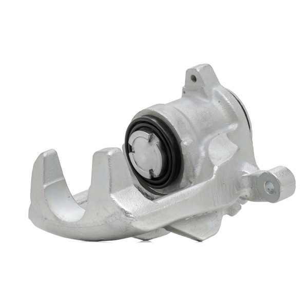 Pinza de freno LR027126 RIDEX REMAN 78B3106R