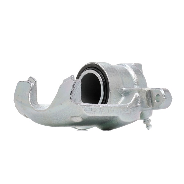 1731137 OE RIDEX REMAN Bremssattel 78B3080R