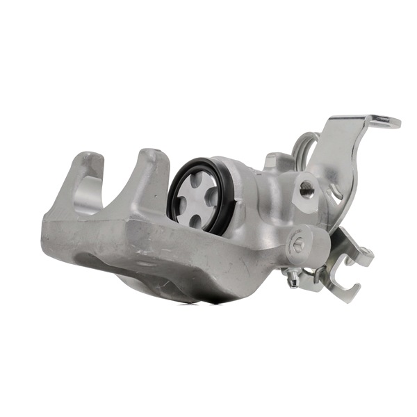 542418 OE RIDEX REMAN Zavorna klešča 78B3062R