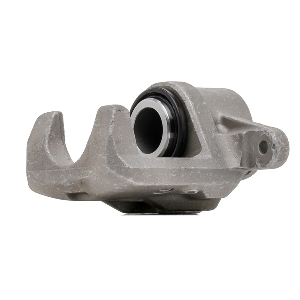 RIDEX REMAN 78B3055R Bromsok Subaru Outback BP 2.5 AWD (BP9) Bensin 173 hk 2008 pris