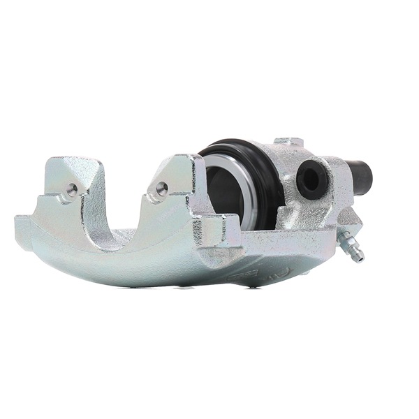 RIDEX REMAN 78B3044R Stabdžių suportas RENAULT LAGUNA III (BT0/1) 1.6 16V benzinas 110 AG 2015