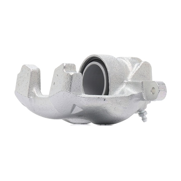 Pinza de freno 4401N9 RIDEX REMAN 78B3036R