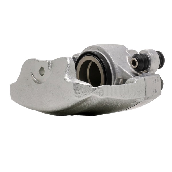 RIDEX REMAN 78B3032R Kaliber, bremse Audi A6 C7 4g 2.8 FSI Benzin 204 HK 2013 pris
