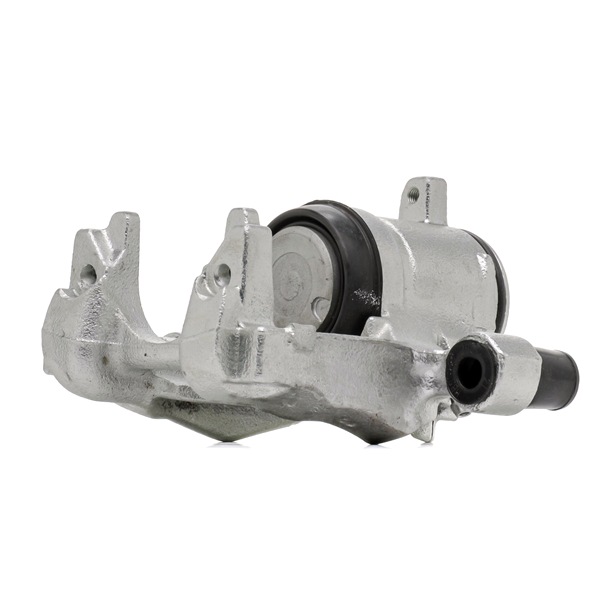 3Q0615424 OE RIDEX REMAN Brake caliper 78B3028R