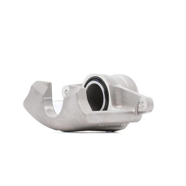 581102F500 OE RIDEX REMAN Bremsekaliber 78B3018R