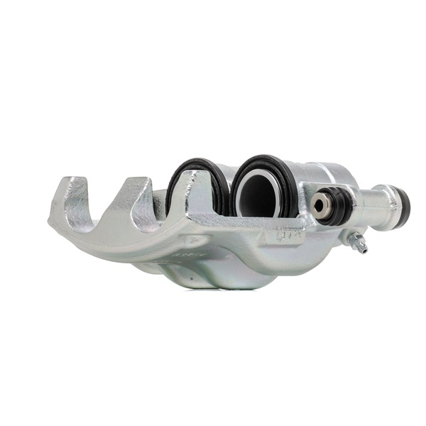RIDEX REMAN 78B2989R Тормозной суппорт IVECO DAILY 4 60C14, 60C14 /P Дизель 140 л.с. 2010