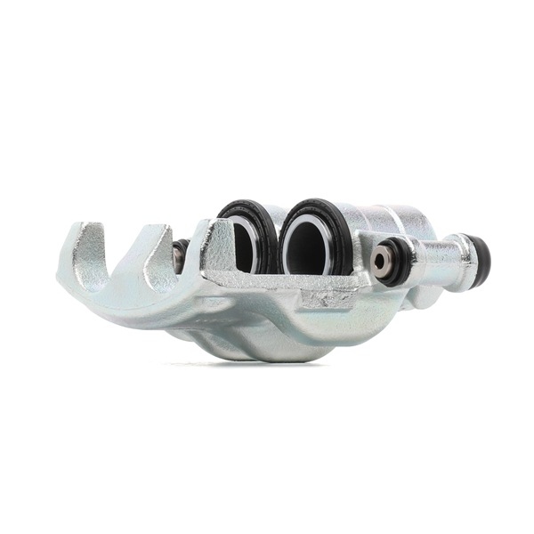 RIDEX REMAN 78B2988R Тормозной суппорт IVECO DAILY IV c бортовой платформой/ходовая часть 60C14, 60C14 /P Дизель 140 л.с. 2011