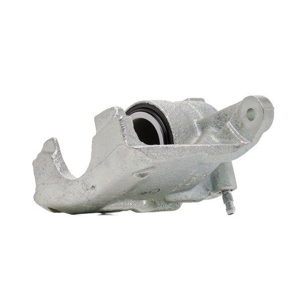 RIDEX REMAN 78B2943R Jarrusatula SUZUKI Wagon R+ Hatchback (MM) 1.3 (RB 413) Bensiini 94 hv 2006