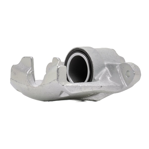 78B2942R RIDEX REMAN 4400P0 Bremssattel