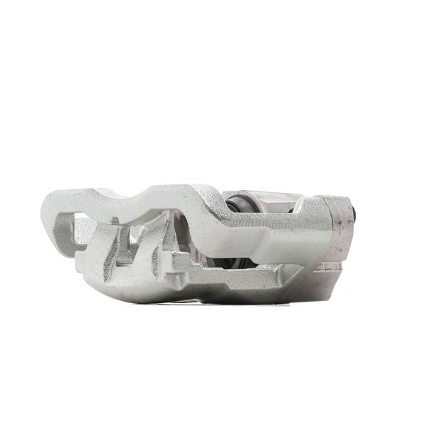 1K0615124C OE RIDEX REMAN Bremsecaliper 78B2930R