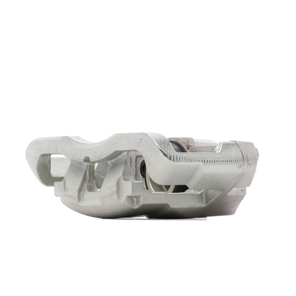 1K0615123C OE RIDEX REMAN Pinça de travão 78B2929R