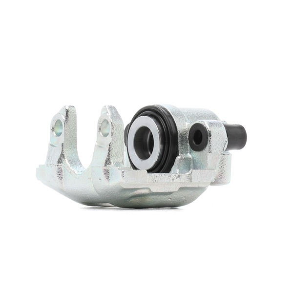 RIDEX REMAN 78B2888R Jarrusatulat LAND ROVER Range Rover 3 (L322) 3.6 D 4x4 Diesel 272 hv 2008