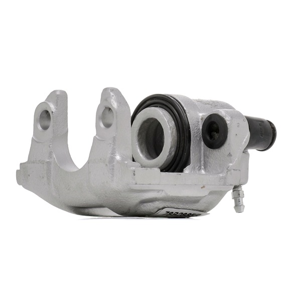 RIDEX REMAN 78B2885R Bromsok BMW 7 (E38) 730 i, iL Bensin 211 hk 2001 pris