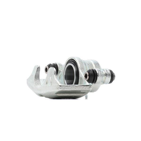 RIDEX REMAN 78B2880R Remtang Toyota Starlet P9 1.3 (EP91_) Benzine 75 Pk 1997 kosten