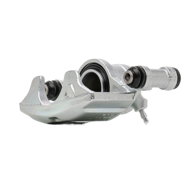 RIDEX REMAN 78B2879R Remklauw TOYOTA STARLET (EP91) 1.3 (EP91_) Benzine 75 Pk 1996 kosten