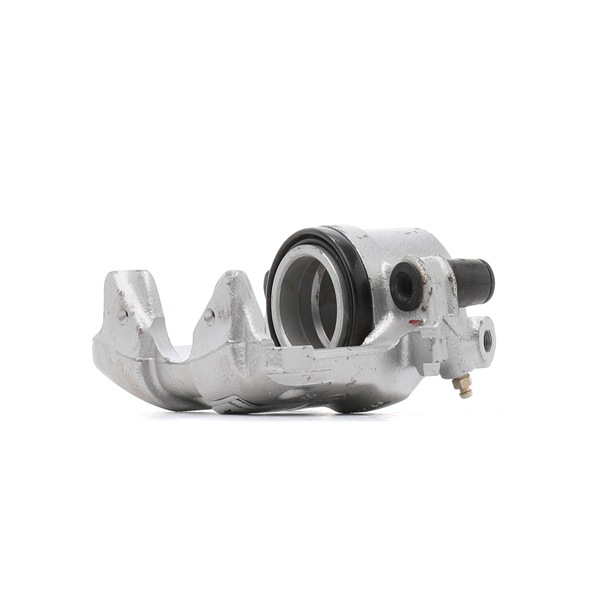 9947122 OE RIDEX REMAN Bremsekaliber 78B2839R