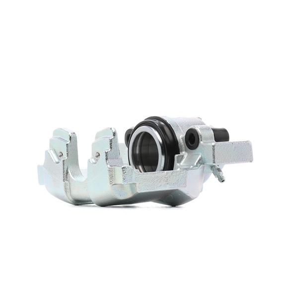 RIDEX REMAN 78B2810R Pinça de travão Renault Latitude L70 3.0 dCi 240 Diesel 241 cv 2017 preço
