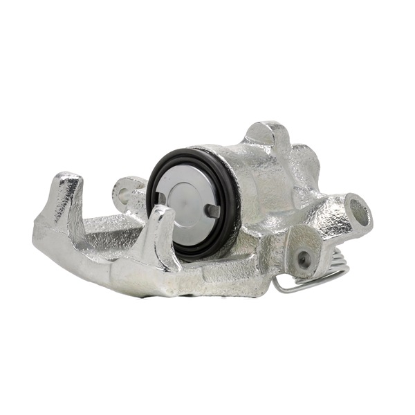 RIDEX REMAN 78B2774R Brake calipers Scorpio Mk2 Saloon (GFR, GGR) 2.9 i Petrol 150 hp 1995 price