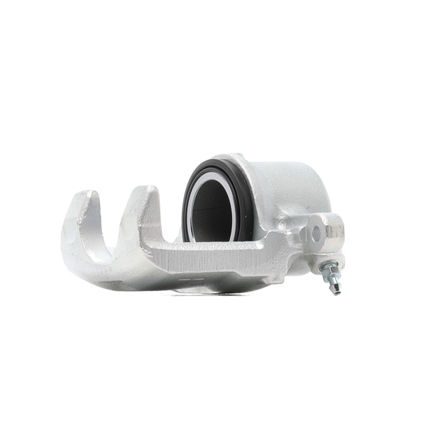 410014A00C OE RIDEX REMAN Bremssattel 78B2769R