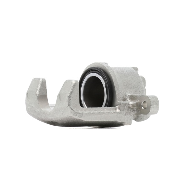 RIDEX REMAN 78B2768R Jarrusatula DAIHATSU SIRION (M1) 1.0 i 4WD Bensiini 56 hv 1999