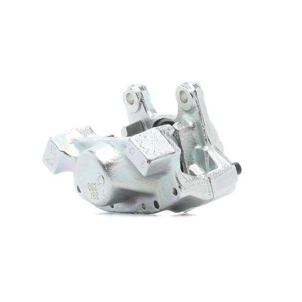 4773009010 OE RIDEX REMAN Bremsekaliber 78B2764R