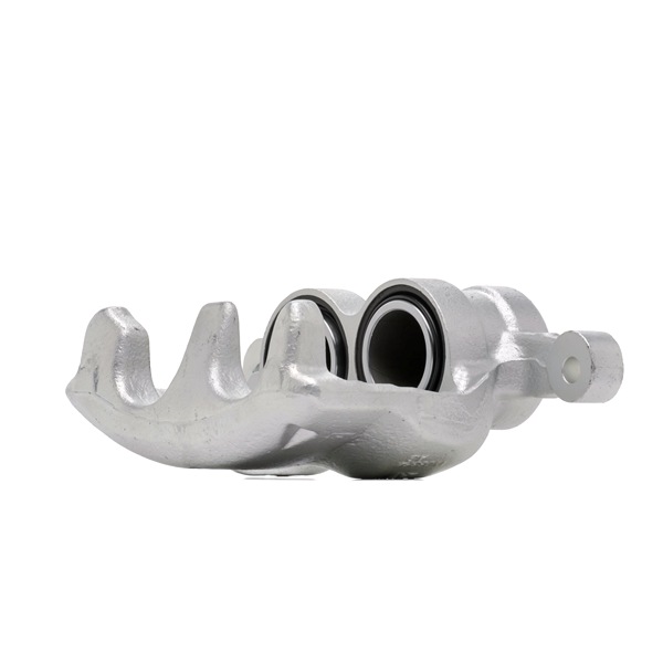 RIDEX REMAN 78B2757R Тормозной суппорт FORD TRANSIT c бортовой платформой/ходовая часть 2.2 TDCi Дизель 155 л.с. 2018