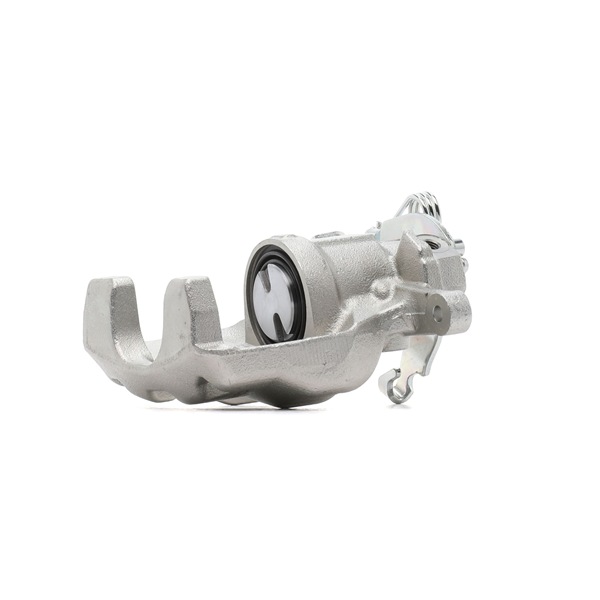 RIDEX REMAN 78B2742R Caliper VW Amarok 2H 3.0 TDI 4motion Diesel 204 hk 2018 pris