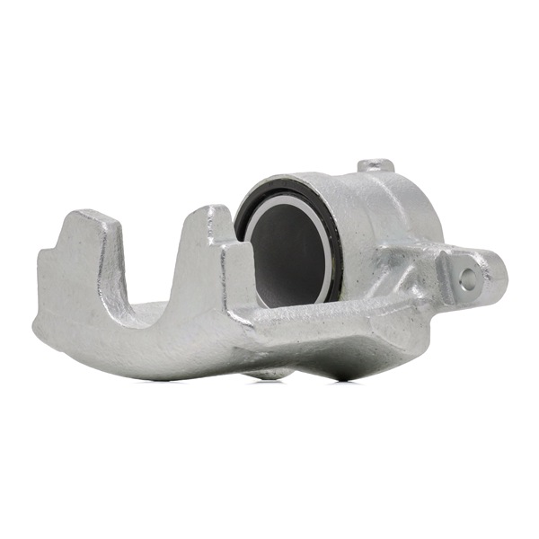 RIDEX REMAN 78B2707R Remklauwen Stilo Van / Station wagon (192) 1.6 (192DXB1A) Benzine 136 Pk 2007 kosten