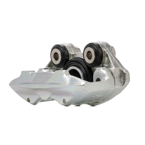 RIDEX REMAN 78B2649R Brake calipers VAUXHALL Astra Mk2 CC (T85) 1.3 Petrol 75 hp 1991 price