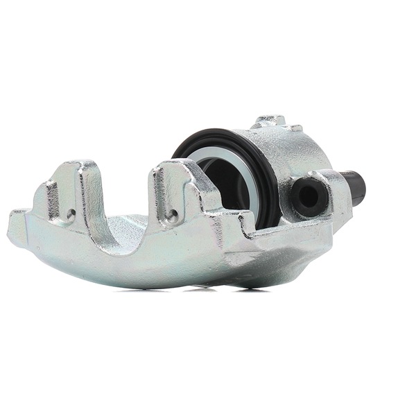 4A0615123A OE RIDEX REMAN Brake caliper 78B2620R
