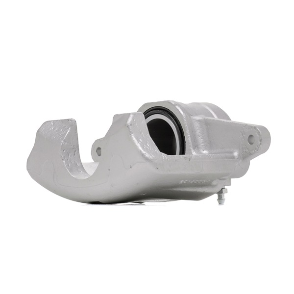 RIDEX REMAN 78B2591R Caliper Kia Cerato Saloon 1.6 Petrol 122 hp 2007 price