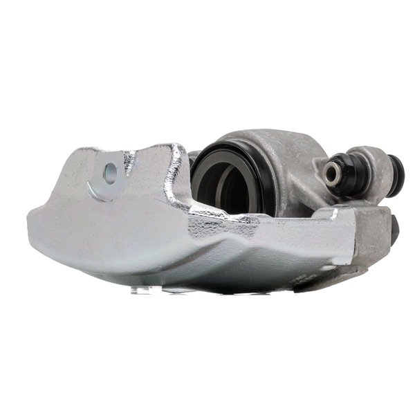 8K0615124D OE RIDEX REMAN Brake caliper 78B2582R
