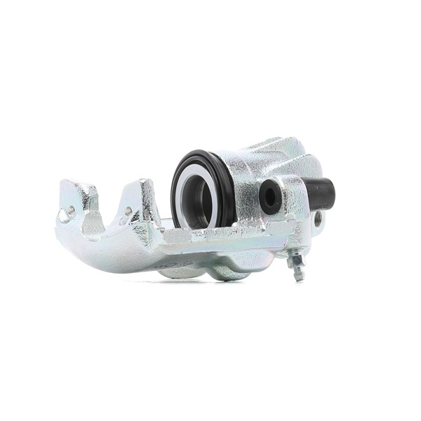 RIDEX REMAN 78B2578R Kaliper Peugeot 306 7a 1.9 D Diesel 75 hk 1999 pris