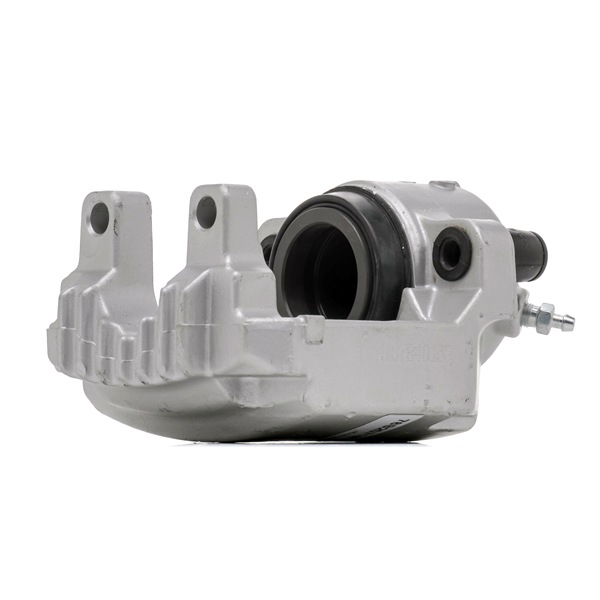 RIDEX REMAN 78B2571R Stabdžių apkaba BMW Z4 E89 sDrive 35 i benzinas 306 AG 2015