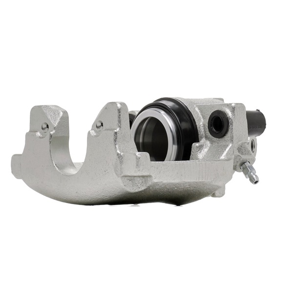 410013170R OE RIDEX REMAN Zavorna klešča 78B2570R