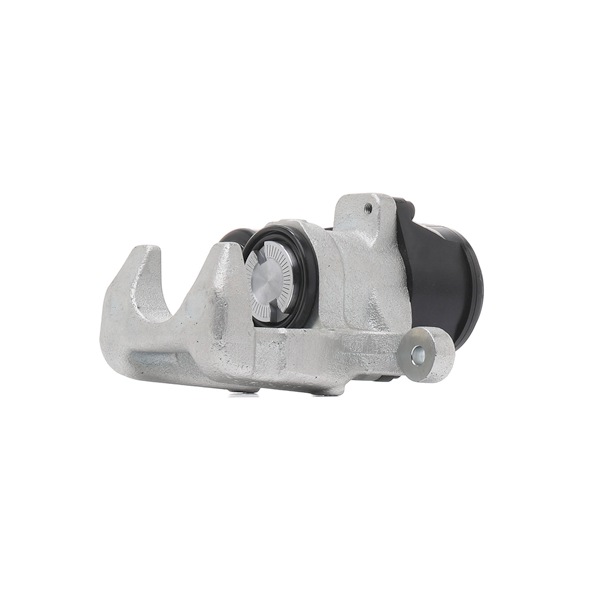 RIDEX REMAN 78B2535R Bromsok KIA Sportage IV (QL, QLE) 1.7 CRDi Diesel 141 hk 2020 pris
