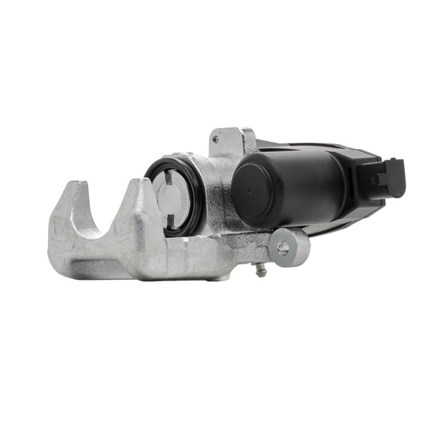 58210D7710 OE RIDEX REMAN Brake caliper 78B2534R