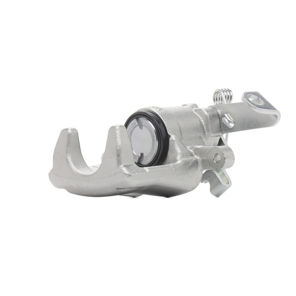 RIDEX REMAN 78B2484R Caliper Traveller (V_) 2.0 BlueHDi / HDi Diesel 150 hp 2022 price