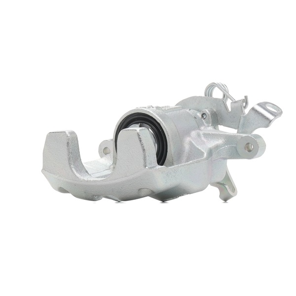 RIDEX REMAN 78B2483R Kaliber, bremse VW Amarok Pick-up (2HA, 2HB, S1B, S6B, S7A, S7B) 3.0 TDI 4motion Diesel 224 HK 2022 pris
