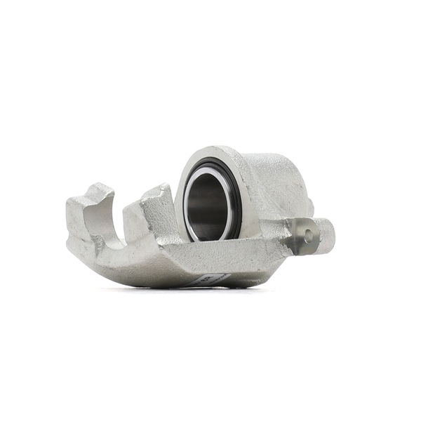 RIDEX REMAN 78B2416R Brake caliper TOYOTA Yaris Hatchback (_P1_) 1.5 (NCP13_) Petrol 150 hp 2005 price